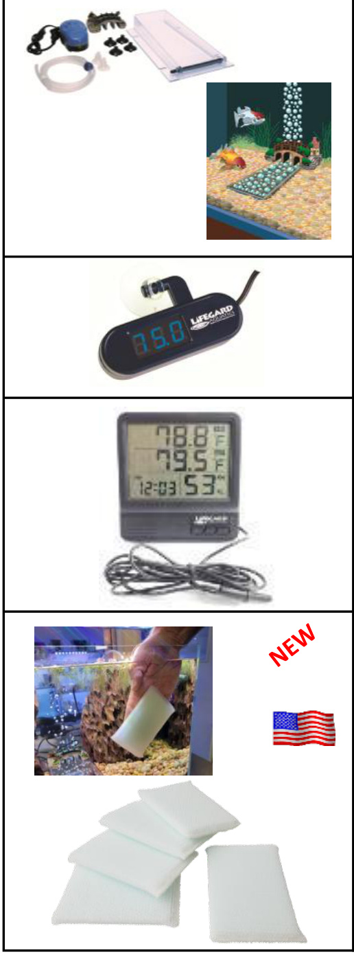 Lifegard Digital Thermometer Hygrometer R270779