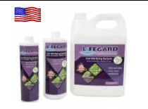 Lifegard Live Nitrifying Bacteria 16 oz