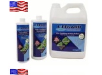 Lifegard Water Conditioner and Stress Reliever 32 oz