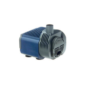 Lifegard Quiet One 800 Pro Series Aquarium Pump – 240 GPH
