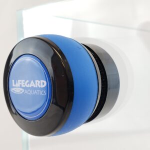 Lifegard Mighty Mag Aquarium Algae Cleaner