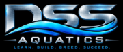 DSS Aquatics
